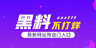 欧美第一页 - 欧美日逼视频,91欧美,欧美日韩视频,欧美一级视频,亚洲欧美视频,欧美日韩中文字幕,日韩欧美亚洲,亚洲欧美色图,欧美精品在线观看,国产日韩欧美