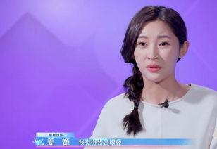 果然娱乐签约的艺人,星光熠熠，实力派齐聚