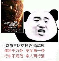 看电影吧 表情包,趣味横生，观影瞬间尽收眼底