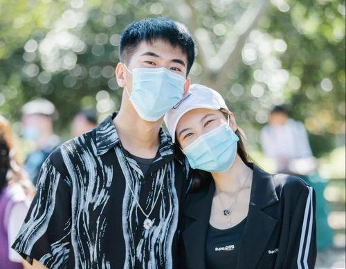 南广人照片,照片中的历史记忆与时代变迁