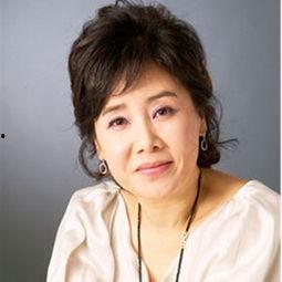 o型血的明星,揭秘那些神秘血型的闪耀身影