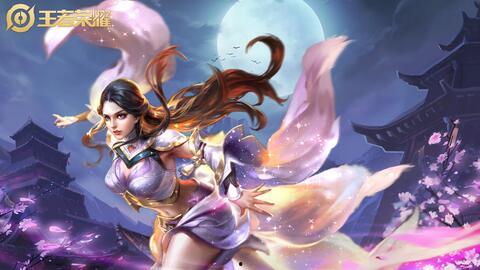 露娜秀照片,照片中的时尚魅力