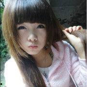 刘若曦的个人资料,才华横溢的影视新星，多面魅力绽放荧屏