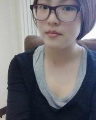 哈尔滨网红刘老师,从课堂到网红，教育界的跨界传奇