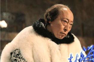 林海雪原金星表情包,金星表情包演绎的冰雪奇缘