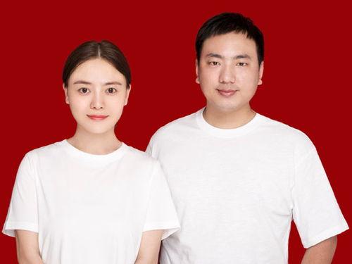 游鸿明个人资料老婆,揭秘他与爱妻的甜蜜岁月