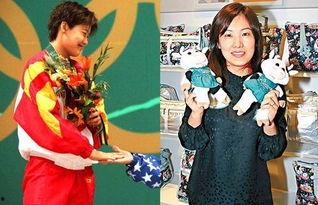 男女都娱乐,男女共融的娱乐新时代