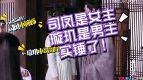 柳大哥花絮,揭秘幕后趣事与温馨瞬间