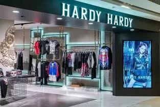 哪些明星在上海开店