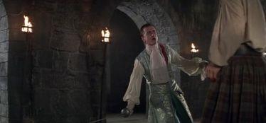 罗伊搞笑电影,罗伊搞笑电影大盘点