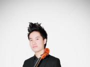 宋文豪照片,光影中的艺术人生