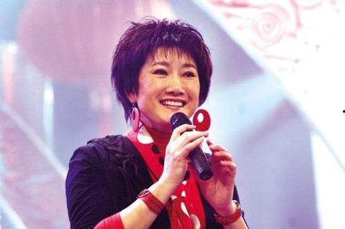 成方圆明星库,璀璨星河中的闪耀星辰