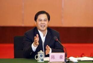 知名网红陈豪,从网红到影响力领袖的蜕变之路