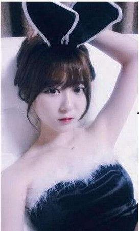 女主播恩智,女主播的崛起与辉煌